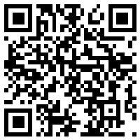 QR Code for bitcoin:bitcoin:litecoin:MDD2zFZtfQMzpgFUKd5uW39Av6mnZebHVR