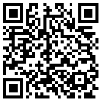 QR Code for bitcoin:bitcoin:litecoin:MDD45TuHCphUfRrRT7zzkiWiVxJqNAFbAe