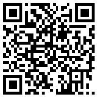 QR Code for bitcoin:bitcoin:litecoin:MDD5eMsWDaSN6Z3jfFr7xnEBk2Hdyw2VgX