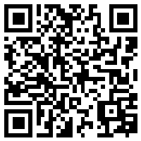 QR Code for bitcoin:bitcoin:litecoin:MDD87ACeU72AjkuJgGoRj1o7xoff6byv8Q