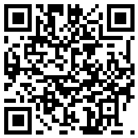 QR Code for bitcoin:bitcoin:litecoin:MDDKNL2YaVhttXyGCNVupjdntEtsk1Jn4g