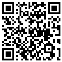 QR Code for bitcoin:bitcoin:litecoin:MDDRuSYx1scbdk4HAhET9BXxgXmHzAzRfx