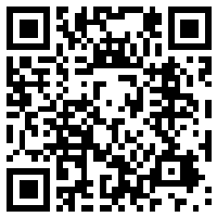 QR Code for bitcoin:bitcoin:litecoin:MDDWPyn8eyViuFX9bZVTefm9WfPdKB4yc7