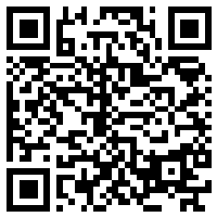 QR Code for bitcoin:bitcoin:litecoin:MDDZLH7bQcDKMT8Po64pAFmsEd1nXch6ne
