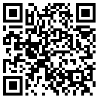 QR Code for bitcoin:bitcoin:litecoin:MDDdkiQjrLmdprWTBY85WRN2sBpS2CZzd9