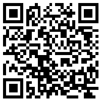 QR Code for bitcoin:bitcoin:litecoin:MDDfbahb71GPgt5Acn9nPsSEbSN5Luc5dg