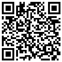 QR Code for bitcoin:bitcoin:litecoin:MDDsgMLSosiptfccgdgv3Dy11GaZATmd68