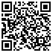 QR Code for bitcoin:bitcoin:litecoin:MDDz8HfU62G4PSdEnnYRbUcsSnbbYStZbw