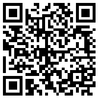 QR Code for bitcoin:bitcoin:litecoin:MDE9gYw4eRtNEMChDMtdTpkMX5ce6zMsVT