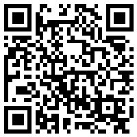 QR Code for bitcoin:bitcoin:litecoin:MDEC2VY2T8ePAtvPN8TsnuxqcQM4CV8fSB