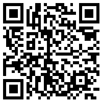 QR Code for bitcoin:bitcoin:litecoin:MDEC4PEuzknCupDd1ocHNbKw9B72Qe2w41