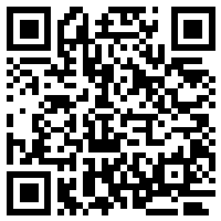 QR Code for bitcoin:bitcoin:litecoin:MDEDcbfVHevPyD2Ca2iRYWyUThxhDq84sL