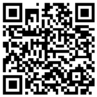 QR Code for bitcoin:bitcoin:litecoin:MDEEANEi1L4xSikKtfbdWrQJkfSwV8JFMa
