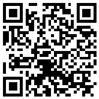 QR Code for bitcoin:bitcoin:litecoin:MDEEVKC34BeY4dJE91ZDSeMSbtwb9pbiAW