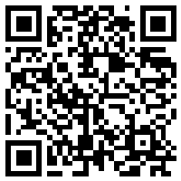 QR Code for bitcoin:bitcoin:litecoin:MDEFE6HkAfDCFZXEB3TkUCc33X6WVGJBJ1