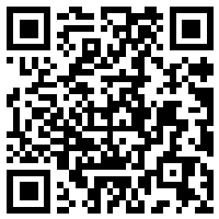 QR Code for bitcoin:bitcoin:litecoin:MDEP5wDxhPQGrwu2sAzuGf18x8CkYYU7xN