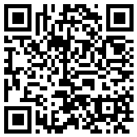 QR Code for bitcoin:bitcoin:litecoin:MDEQLwRv12SGvuTryRFiDsRTN6q3d3kid1