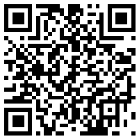 QR Code for bitcoin:bitcoin:litecoin:MDESW61w6JSfmopFc3F8nnMAFqpjmHM7NS