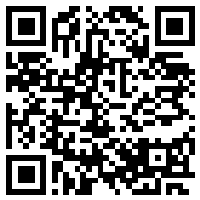 QR Code for bitcoin:bitcoin:litecoin:MDEV5ubGAzVEffFKKiJE2nUYrEPbRGfJsN