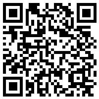 QR Code for bitcoin:bitcoin:litecoin:MDEVG9TEUdEKrBm2F1hmuF9JFN727VXMCD