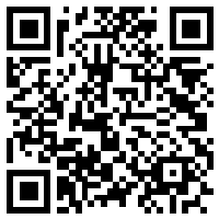 QR Code for bitcoin:bitcoin:litecoin:MDEVYTaTnt8dzu4j6dGSWrLp1kbr5AtikH