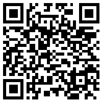 QR Code for bitcoin:bitcoin:litecoin:MDEXXwcAnukk6o7EZB9SDZYpf4oAC6AHib