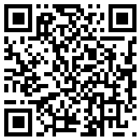 QR Code for bitcoin:bitcoin:litecoin:MDEXidSaCQrxwSE37SCxFtMQoDPxvAvasm