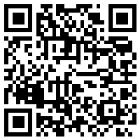 QR Code for bitcoin:bitcoin:litecoin:MDEY3ji9YEn4PCod4Me3WrBhdQHFT7DC2R