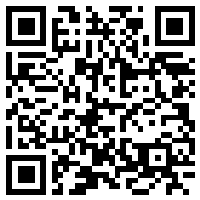 QR Code for bitcoin:bitcoin:litecoin:MDEd1CmSabofAWdDmtTSYLiB4UZDa9JXBb