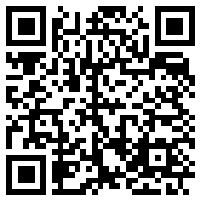 QR Code for bitcoin:bitcoin:litecoin:MDEdcVFMSvt1cMGSJaxN3kgBoxkkcyUgtt