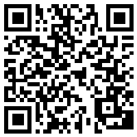 QR Code for bitcoin:bitcoin:litecoin:MDEkWESTc6ugatTEvrETeW751TMemsTZkS