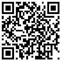 QR Code for bitcoin:bitcoin:litecoin:MDEt8usrSpYoVGtMSedqKkmveW98WKH7md