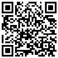 QR Code for bitcoin:bitcoin:litecoin:MDEvfECWFm5DMTC9B8fzkP15A9zLPrb9JS