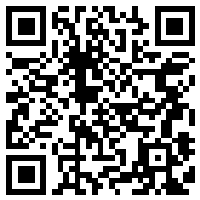 QR Code for bitcoin:bitcoin:litecoin:MDF1QjzTCxZRbca6F9WmQMBxKwWpVdc7NW