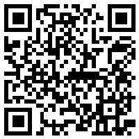 QR Code for bitcoin:bitcoin:litecoin:MDF4XrURC3at72kGz5UJSYXGmkBA6xjQjL