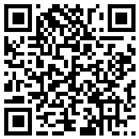 QR Code for bitcoin:bitcoin:litecoin:MDF51pR7v1wF9j7K9ySWEGeVaRdBeHiPcU