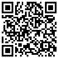 QR Code for bitcoin:bitcoin:litecoin:MDF7AoExRL94ubkr3UbmgUbvC7WX2gU38n
