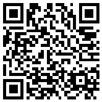 QR Code for bitcoin:bitcoin:litecoin:MDF7Bwc1ahe3VhZdnSP8zsnHG9aTT52wCf