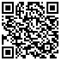 QR Code for bitcoin:bitcoin:litecoin:MDFAAxozve3PZtyaVk6aaiMoNdYooyCJnv