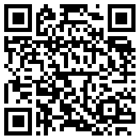 QR Code for bitcoin:bitcoin:litecoin:MDFAVkB7TCfcPZdvvACKgpygeyHkKmVKY8
