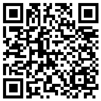 QR Code for bitcoin:bitcoin:litecoin:MDFAtiVSvC4jKfJu2c3tkHhDBHo4THe3jX