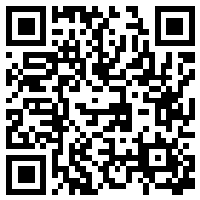 QR Code for bitcoin:bitcoin:litecoin:MDFB7MBH9AjWASMyAFJeiK6VgDXVxFB5wU