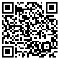 QR Code for bitcoin:bitcoin:litecoin:MDFBHsnzFEHAPFaTUFnybMpVvbz8afZqm5
