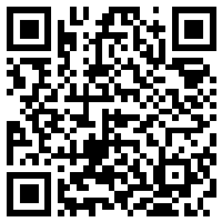QR Code for bitcoin:bitcoin:litecoin:MDFEgZXbSnH4sp3WPvxjnLxL1aiXGkbL8C