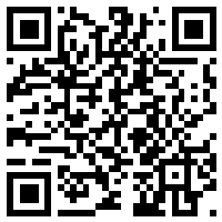 QR Code for bitcoin:bitcoin:litecoin:MDFGS2T7hjt4nF6iAiPBL3aLaCDJS6HQEW