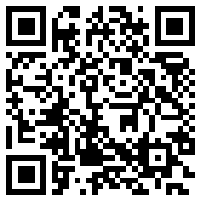 QR Code for bitcoin:bitcoin:litecoin:MDFGdD6fW1JGXAYXzZfhPgTc8VBTa5S4FJ