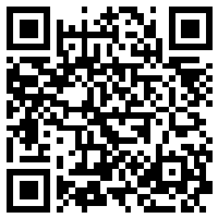 QR Code for bitcoin:bitcoin:litecoin:MDFGimTFdkA7grjSpVrxswWHbo4gzihHdy