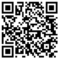 QR Code for bitcoin:bitcoin:litecoin:MDFGtPCTeWizpjWHft6dJEYippb8WL1xSE
