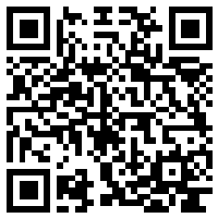 QR Code for bitcoin:bitcoin:litecoin:MDFLPRgVsNuPQSsyQvYLUusFUEoDVRam8U