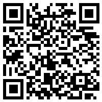 QR Code for bitcoin:bitcoin:litecoin:MDFPknFcDj6uvsAktqCCVqSn26Lud78DsS